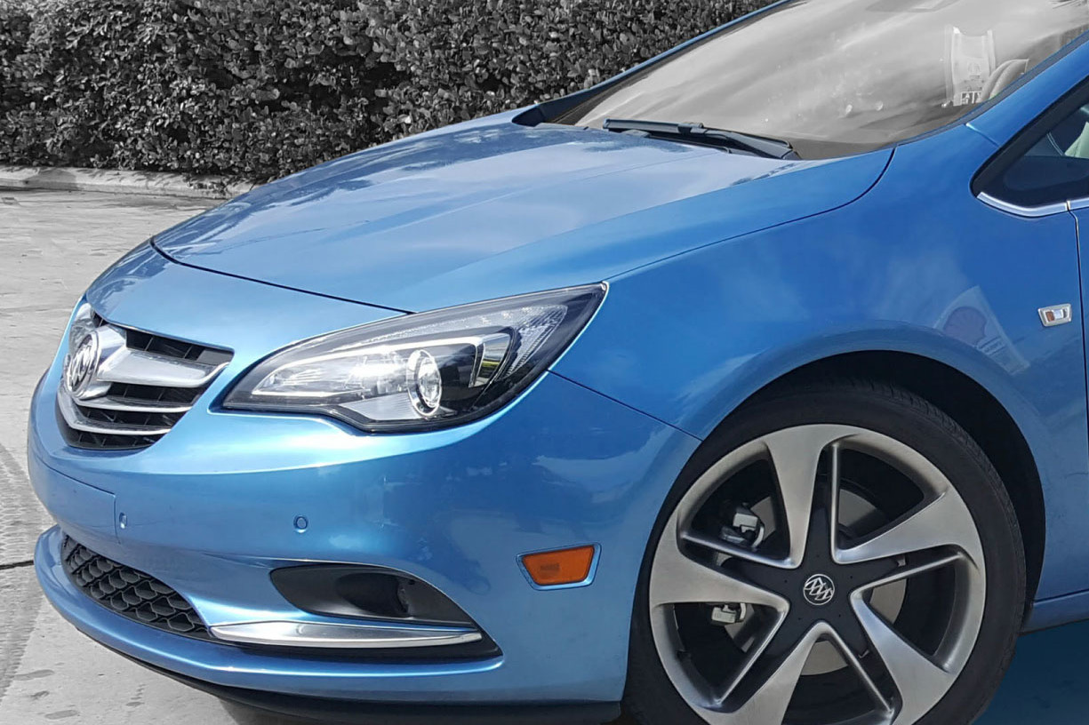 Cover S-2017 Buick Cascada Nacho Autos