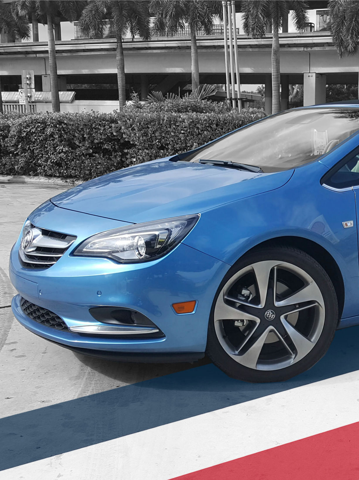 Cover S-2017 Buick Cascada Nacho Autos