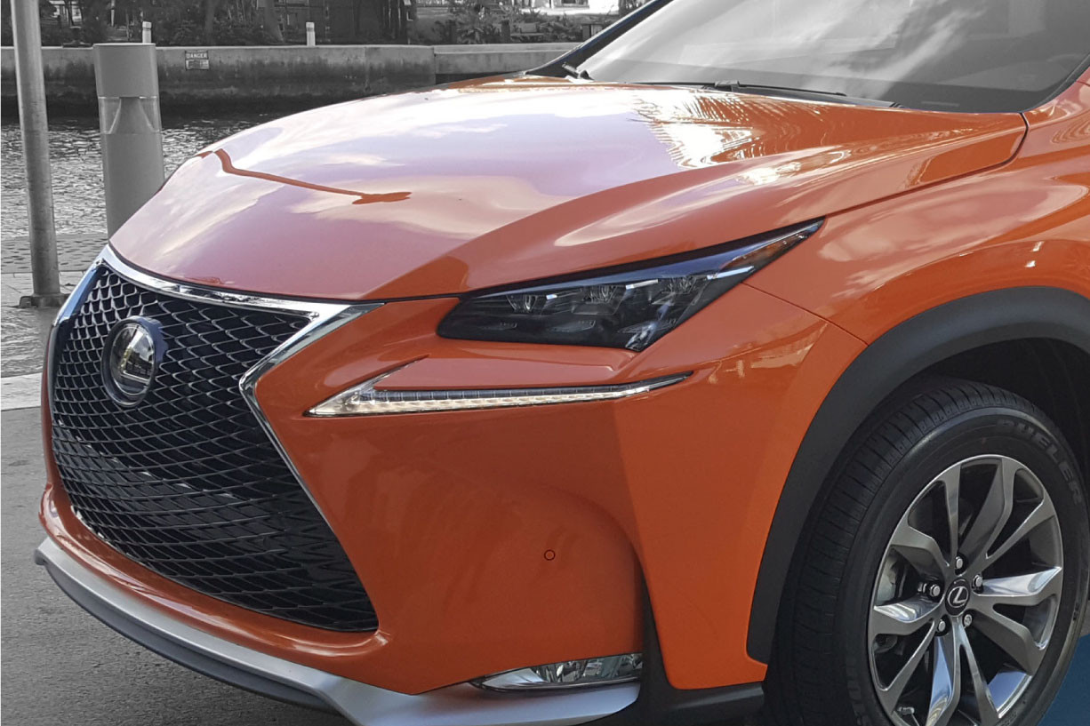 Cover S-2017 Lexus NX 200t Nacho Autos