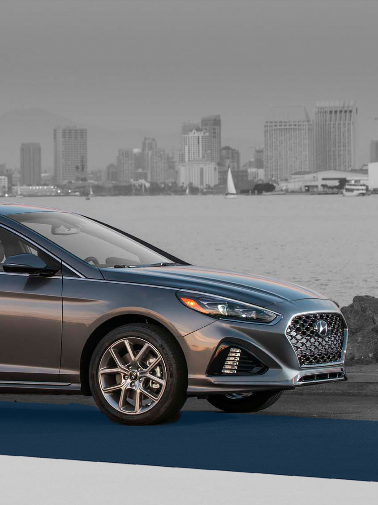 Cover S-2018 Hyundai Sonata Nacho Autos