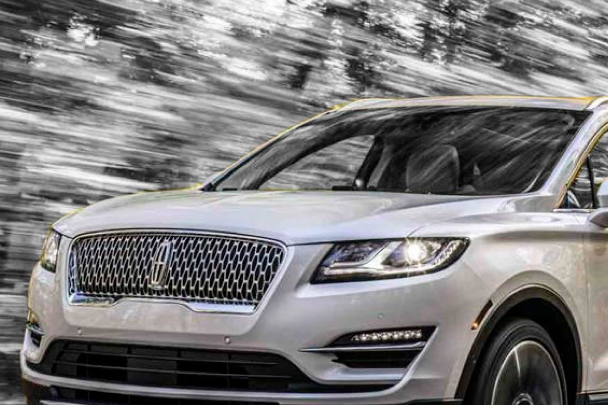 Cover S-2019 Lincoln MKC Nacho Autos