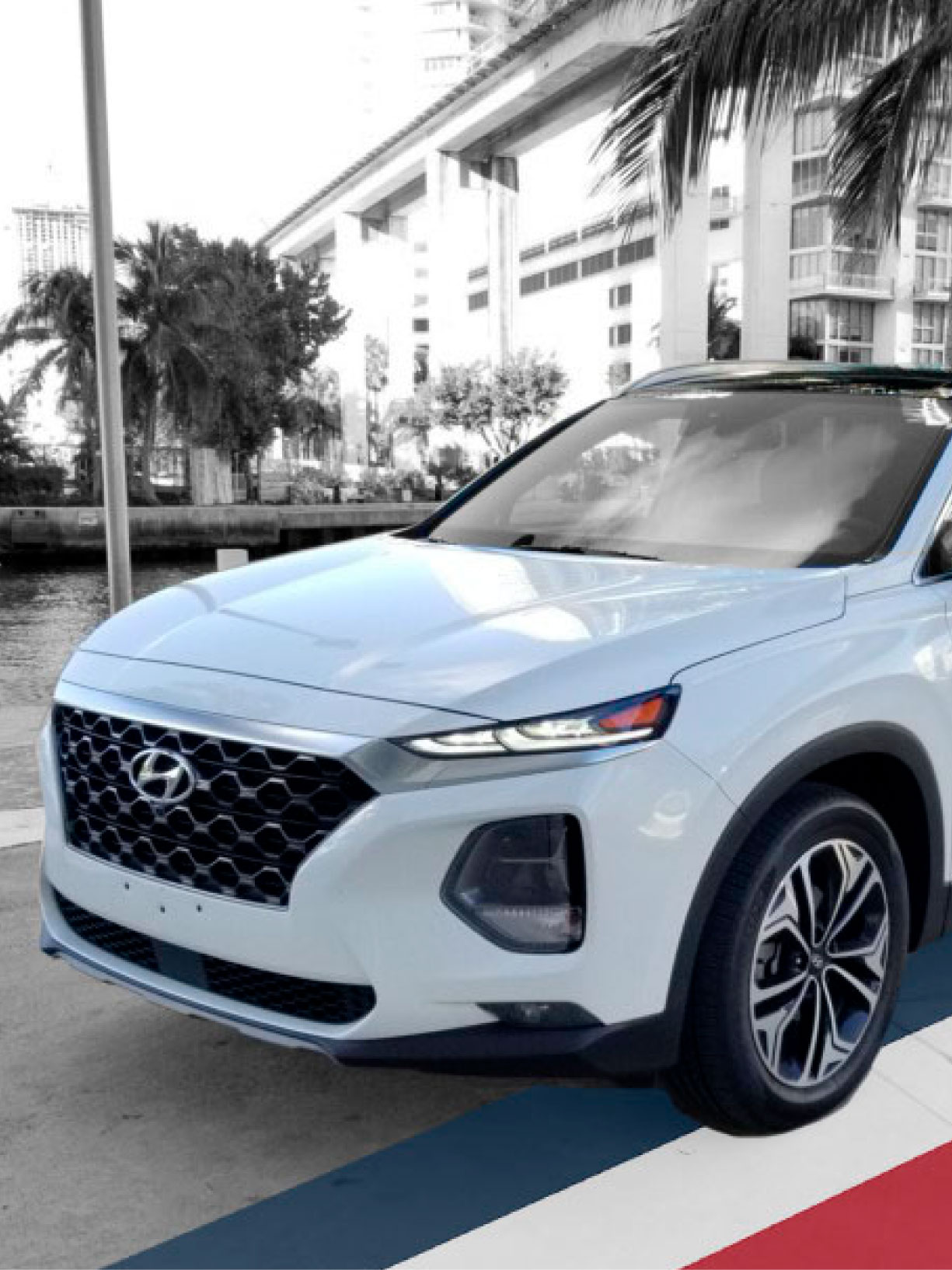 Cover S-2019 Hyundai Santa Fe Nacho Autos