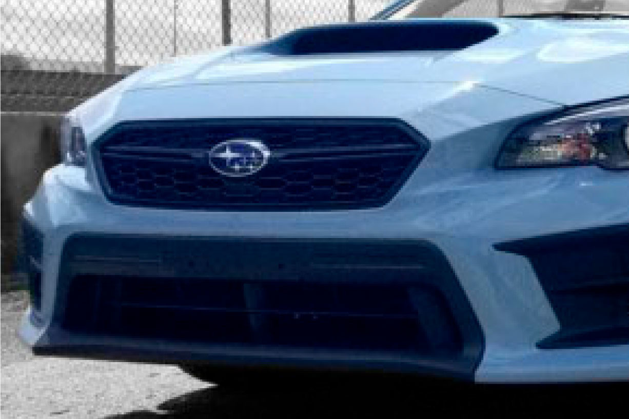 Cover S-2019 Subaru WRX Nacho Autos