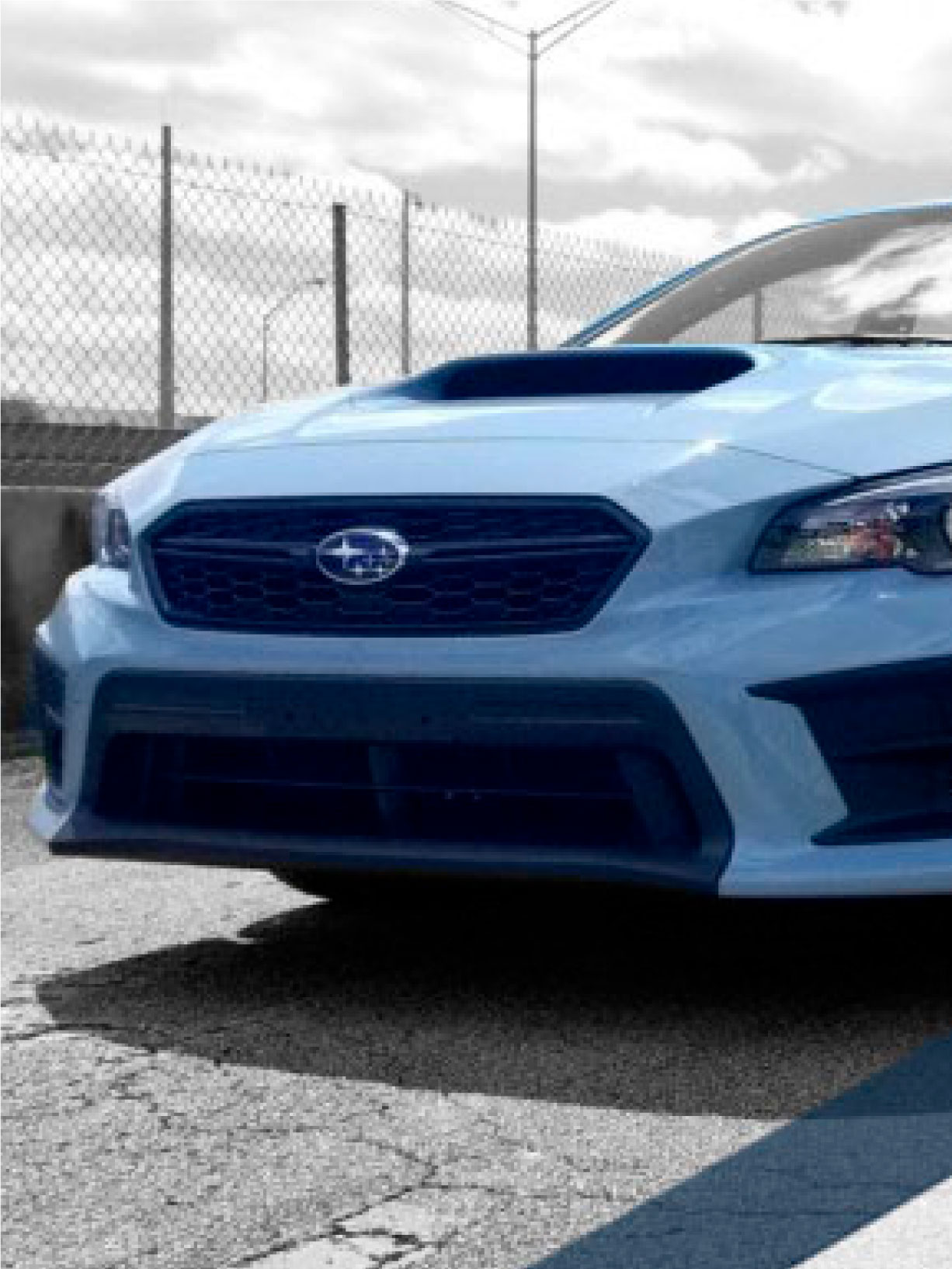 Cover S-2019 Subaru WRX Nacho Autos