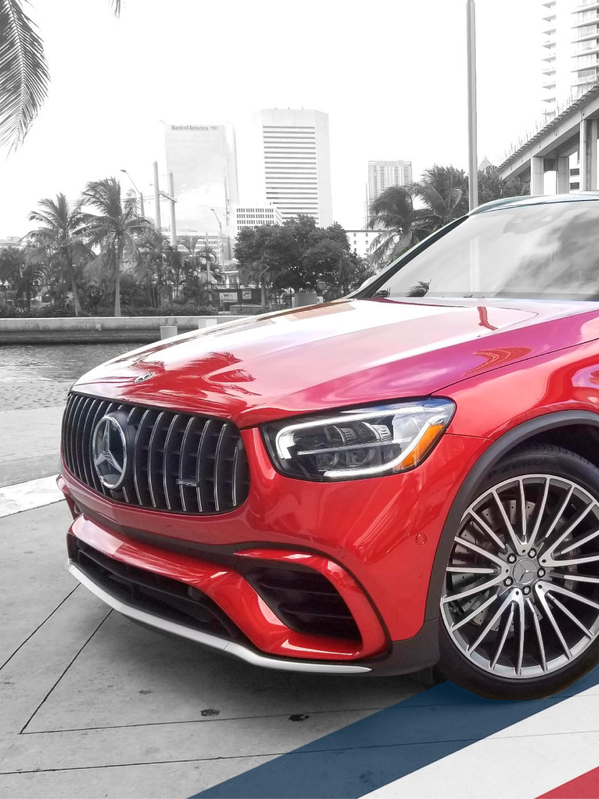 Cover S-2020 Mercedes-AMG GLC 63 Nacho Autos