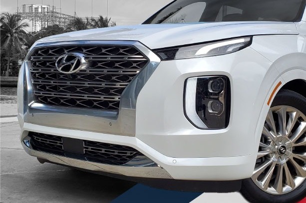 Cover S-2020 Hyundai Palisade Nacho Autos