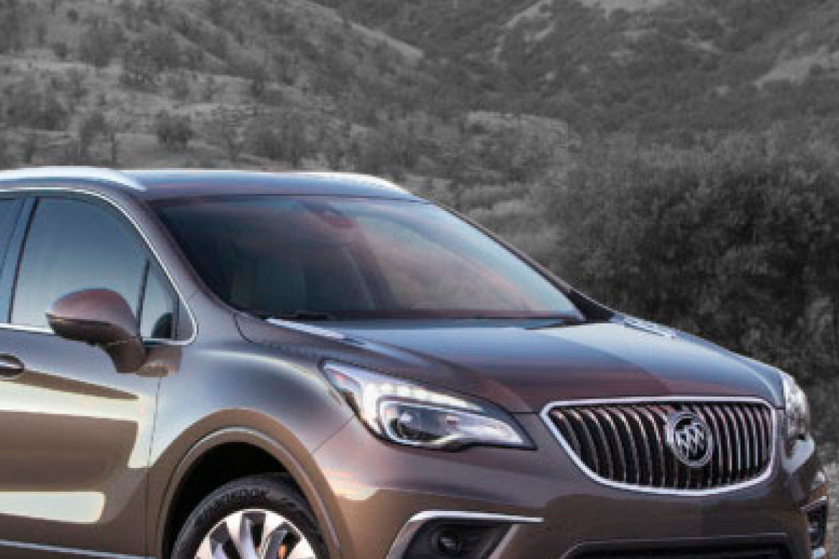 Cover S-2019 Buick Envision Nacho Autos