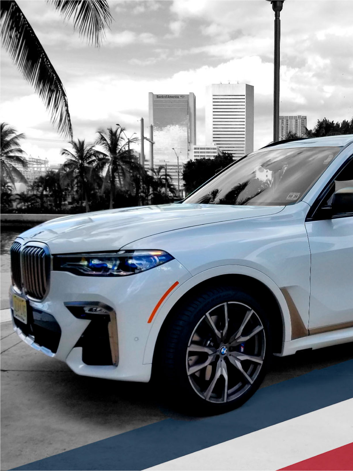 Cover S-2020 BMW X7 M50i Nacho Autos