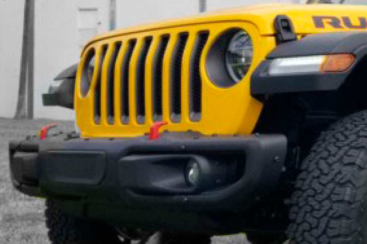 Cover S-2019 Jeep Wrangler Rubicon Nacho Autos