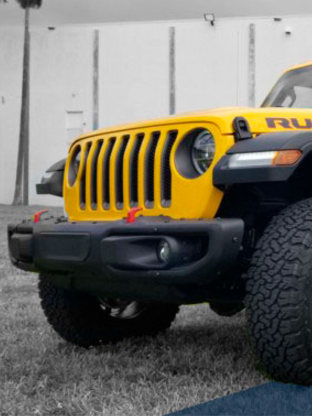 Cover S-2019 Jeep Wrangler Rubicon Nacho Autos