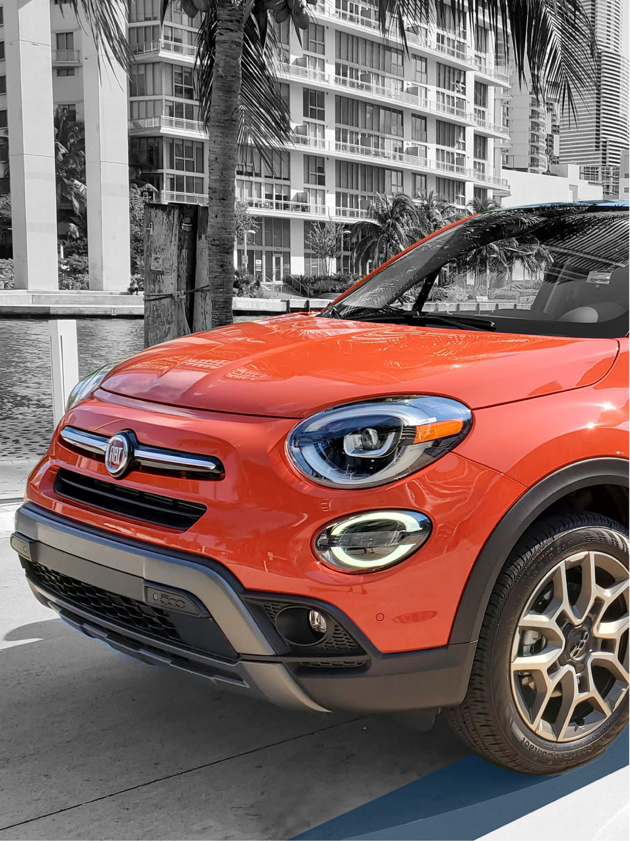 Cover S-2020 Fiat 500X Nacho Autos