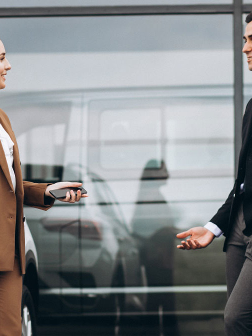 Cover - Comprar un auto nuevo vs. Lease Cuál te conviene más - Nacho Autos