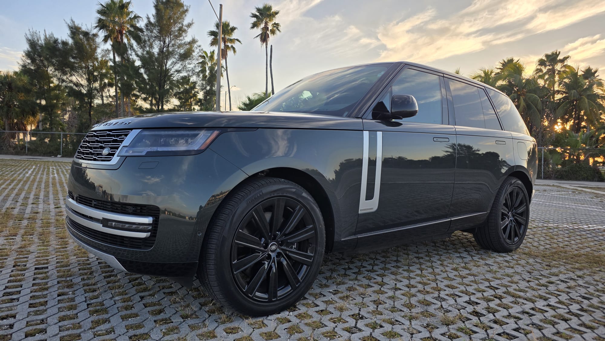 Toyota batería estado sólido