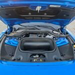 Dodge Charger Daytona EV 2026 - 02