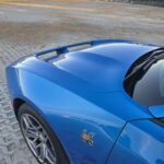 Dodge Charger Daytona EV 2026 - 05