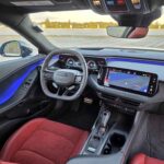 Dodge Charger Daytona EV 2026 - 13