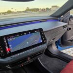 Dodge Charger Daytona EV 2026 - 14