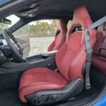 Dodge Charger Daytona EV 2026 - 15