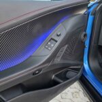 Dodge Charger Daytona EV 2026 - 16