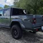 542943564_18529163128005639_4770611781832185897_n