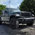 543745810_18529163071005639_5094635117535562429_n