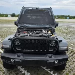 544060137_18529163080005639_389047262128455317_n