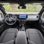 544061586_18529163098005639_5786540206779700421_n