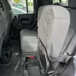 544988885_18529163107005639_6877435605443108034_n