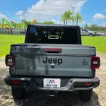 545379344_18529163119005639_6194228303552279386_n