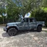 546618979_18529163062005639_1085355319953042373_n