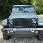 546706453_18529163053005639_8340105143131592144_n