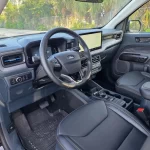 Imagen de WhatsApp 2025-08-13 a las 20.00.16_9589ecb0_1_11zon