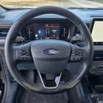 Imagen de WhatsApp 2025-08-13 a las 20.00.17_1c8a7109_2_11zon