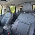 Imagen de WhatsApp 2025-08-13 a las 20.00.20_04c1b26b_4_11zon