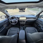 Imagen de WhatsApp 2025-08-13 a las 20.00.20_d07fe464_5_11zon