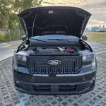 Imagen de WhatsApp 2025-08-13 a las 20.01.23_f292060b_6_11zon