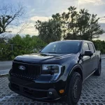 Imagen de WhatsApp 2025-08-13 a las 20.01.24_aed83826_7_11zon