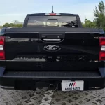 Imagen de WhatsApp 2025-08-13 a las 20.01.25_1019a8b1_9_11zon