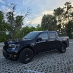 Imagen de WhatsApp 2025-08-13 a las 20.01.25_947e18c4_8_11zon