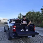 Imagen de WhatsApp 2025-08-13 a las 20.04.29_99d0c4fb_10_11zon