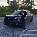 Imagen de WhatsApp 2025-08-13 a las 20.04.31_c0883540_11_11zon