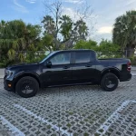 Imagen de WhatsApp 2025-08-19 a las 16.22.38_662ae62f_12_11zon