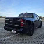 Imagen de WhatsApp 2025-08-19 a las 16.22.38_f9dfdc9c_13_11zon