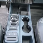 Imagen de WhatsApp 2025-08-19 a las 16.22.40_3bde9925_14_11zon