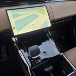 Imagen de WhatsApp 2025-10-25 a las 07.37.11_afb62709