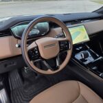 Imagen de WhatsApp 2025-10-25 a las 07.37.12_3bac2bc8