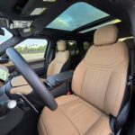 Imagen de WhatsApp 2025-10-25 a las 07.37.12_766ae873