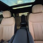 Imagen de WhatsApp 2025-10-25 a las 07.37.12_8b4320f0