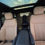 Imagen de WhatsApp 2025-10-25 a las 07.37.12_c4b1a1de