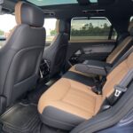 Imagen de WhatsApp 2025-10-25 a las 07.37.12_e4d7f20d